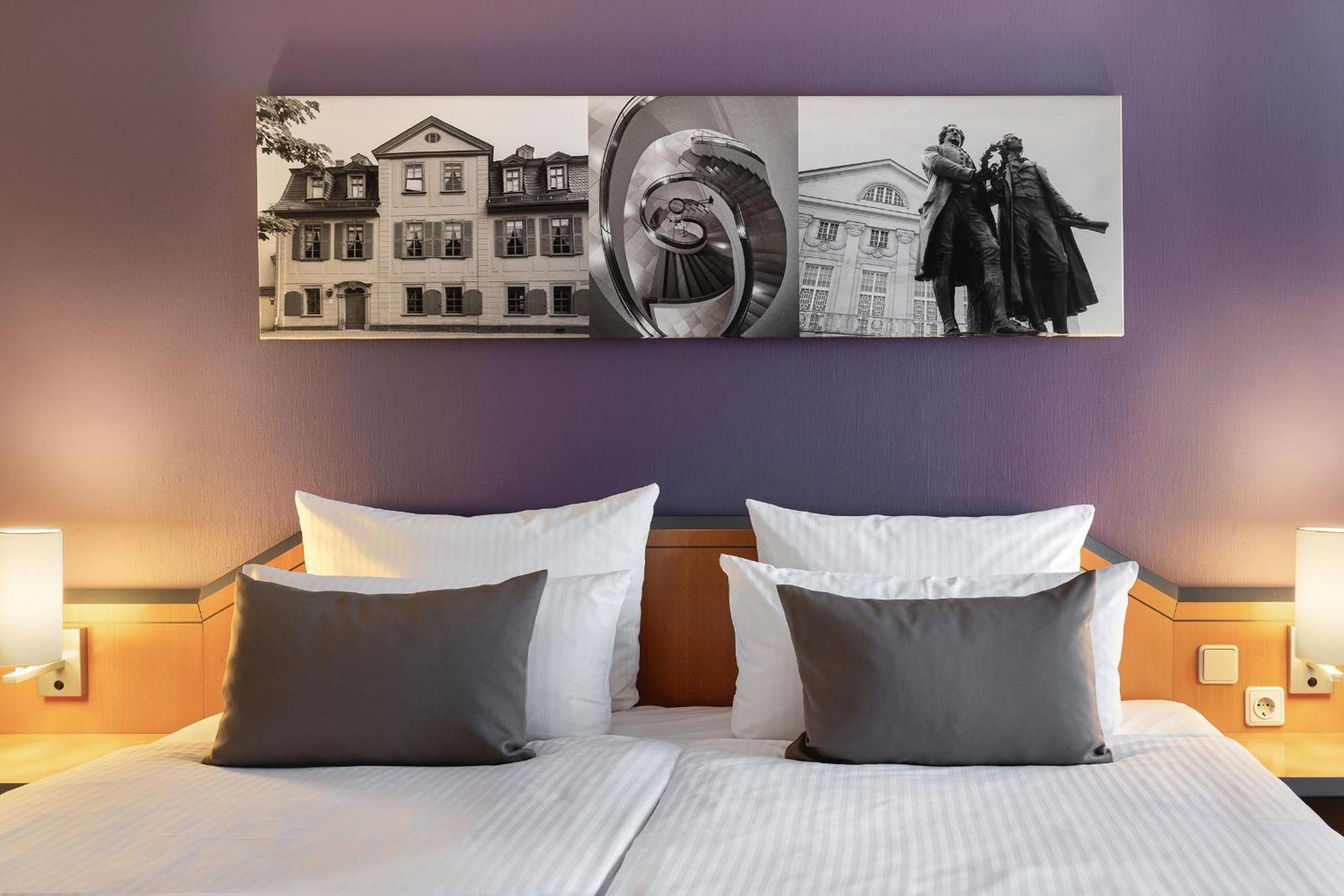 Leonardo Hotel